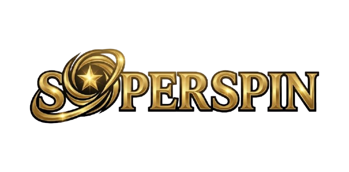 โบนัสเครดิตฟรี SuperSpin แจกจริง ถอนง่ายใน 3 ขั้นตอน